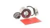 Подшипник ступицы, комплект RENAULT Clio "R "1,2/1,5L "13>> SKF VKBA7032 (фото 2)