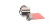 Подшипник ступицы, комплект RENAULT Clio &quot;R &quot;1,2/1,5L &quot;13&gt;&gt; SKF VKBA7032 (фото 3)
