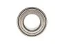 Подшипник ступицы (передней) Citroen C4 Picasso/Peugeot 308 II (42x80x44) (+ABS) SKF VKBA 7036 (фото 2)
