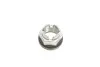 Подшипник ступицы (передней) Citroen C4 Picasso/Peugeot 308 II (42x80x44) (+ABS) SKF VKBA 7036 (фото 5)