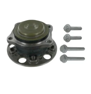 Підшипник колісний SKF VKBA 7045