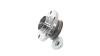 Підшипник колеса,комплект SKF VKBA7047 (фото 3)