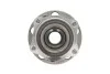 Подшипник ступицы (передней) MB S-class (W222/V222/X222) 13- SKF VKBA 7048 (фото 1)
