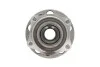 Подшипник ступицы (передней) MB S-class (W222/V222/X222) 13- SKF VKBA 7048 (фото 4)