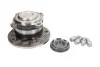 Ступиця BMW/MINI 2 Active Tourer/X1/X2/Countryman "14>> SKF VKBA 7063 (фото 1)