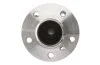 Ступиця BMW/MINI 2 Active Tourer/X1/X2/Countryman "14>> SKF VKBA 7063 (фото 3)