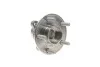 Подшипник ступицы (передней) Ford Mondeo 12- SKF VKBA7080 (фото 2)