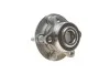 Подшипник ступицы (передней) Ford Mondeo 12- SKF VKBA7080 (фото 3)