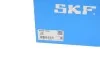 Подшипник ступицы (передней) Ford Mondeo 12- SKF VKBA7080 (фото 4)