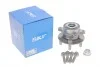 Подшипник ступицы (передней) Ford Galaxy/S-Max 15- SKF VKBA 7083 (фото 1)