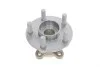 Подшипник ступицы (передней) Ford Galaxy/S-Max 15- SKF VKBA 7083 (фото 2)
