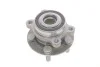 Подшипник ступицы (передней) Ford Galaxy/S-Max 15- SKF VKBA 7083 (фото 3)