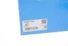 Подшипник ступицы (передней) Ford Galaxy/S-Max 15- SKF VKBA 7083 (фото 4)