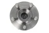 Підшипник колісний SKF VKBA 7084 (фото 1)