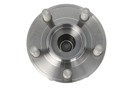 Підшипник колісний SKF VKBA 7084
