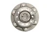 Подшипник ступицы (передней) Ford Transit V363 2.0/2.2 TDCi 08/13- RWD (+ABS) SKF VKBA 7085 (фото 2)