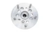 Подшипник ступицы (передней) Ford Transit 2.0/2.2 TDCi 13-(+ABS)(к-кт) SKF VKBA 7086 (фото 2)