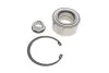 Подшипник ступицы (задней) Land Rover Range Rover Evoque 2.0/2.2D 11- SKF VKBA7089 (фото 1)