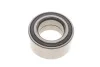 Подшипник ступицы (задней) Land Rover Range Rover Evoque 2.0/2.2D 11- SKF VKBA7089 (фото 2)