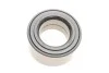 Подшипник ступицы (задней) Land Rover Range Rover Evoque 2.0/2.2D 11- SKF VKBA7089 (фото 3)