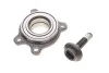 Подшипник ступицы (задней) Audi A4/A5 15- SKF VKBA 7097 (фото 2)