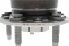 Подшипник ступицы (задней) Chevrolet Cruze/Opel Astra 15- SKF VKBA 7111 (фото 3)