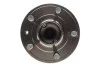 Подшипник ступицы (задней) Chevrolet Cruze/Opel Astra 15- SKF VKBA 7111 (фото 4)