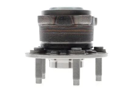 Подшипник ступицы (задней) Chevrolet Cruze/Opel Astra 15- SKF VKBA 7111