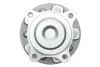 Подшипник ступицы (задней) Chevrolet Cruze/Opel Astra 15- SKF VKBA 7111 (фото 5)