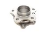 Подшипник ступицы (передней) BMW 3 (G20/G80)/5 (G30/G31/G80)/7 (G11/G12)/8 (G15/G92) 15- SKF VKBA 7128 (фото 3)