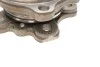 Подшипник ступицы (передней) BMW 3 (G20/G80)/5 (G30/G31/G80)/7 (G11/G12)/8 (G15/G92) 15- SKF VKBA 7128 (фото 4)