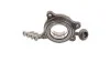 Подшипник колеса, комплект SKF VKBA7130 (фото 1)