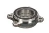 Подшипник ступицы (передней) Audi A4/A5/A6/Q5 15- SKF VKBA 7131 (фото 2)
