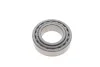 Підшипник маточини (задньої) Jeep Wrangler 2.0-4.0 96- SKF VKBA7145 (фото 3)