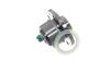 Підшипник ступиці, комплект SKODA/VW Kamiq/Scala/Polo \'\'F \'\'17>> SKF VKBA7169 (фото 6)