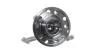 Маточина колеса в зборі SKF VKBA 7220 (фото 4)