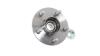 Ступиця NISSAN Primera(P12) &quot;1,6-2,2 &quot;02-07 SKF VKBA7402 (фото 4)