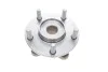 Подшипник ступицы (передней) Mitsubishi Lancer 2.0 01- SKF VKBA 7406 (фото 2)