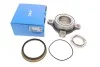 Підшипник маточини (передньої) Toyota Hilux 04-15 SKF VKBA 7425 (фото 1)