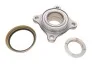 Підшипник маточини (передньої) Toyota Hilux 04-15 SKF VKBA 7425 (фото 2)