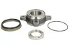 Подшипник ступицы переднего колеса SKF VKBA 7426 (фото 1)