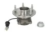 Подшипник колеса, комплект SKF VKBA7439 (фото 1)