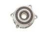Подшипник ступицы (задней) Subaru Forester 08- (+ABS) SKF VKBA 7479 (фото 2)
