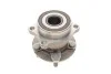 Подшипник ступицы (задней) Subaru Forester 08- (+ABS) SKF VKBA 7479 (фото 3)