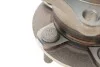 Подшипник ступицы (задней) Subaru Forester 08- (+ABS) SKF VKBA 7479 (фото 4)