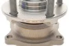 Подшипник ступицы (задней) Subaru Forester 08- (+ABS) SKF VKBA 7479 (фото 5)