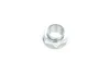 Подшипник ступицы (задней) Subaru Forester 08- (+ABS) SKF VKBA 7479 (фото 9)