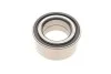 Подшипник ступицы (передней) Honda Accord 08- (52x91x40) (+ABS) (к-кт) SKF VKBA 7491 (фото 5)