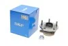 Подшипник ступицы (передней) Subaru Impreza 2.5 WRX STi 05-13 SKF VKBA 7495 (фото 1)