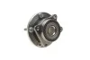 Подшипник ступицы (передней) Subaru Impreza 2.5 WRX STi 05-13 SKF VKBA 7495 (фото 2)